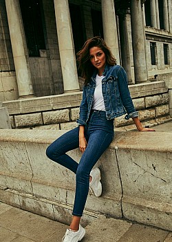 Nadina Vallina